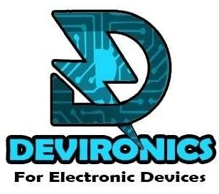 electronics home